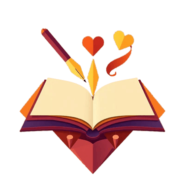 The Story Circuit footer logo