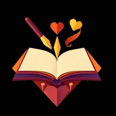 The Story Circuit footer logo