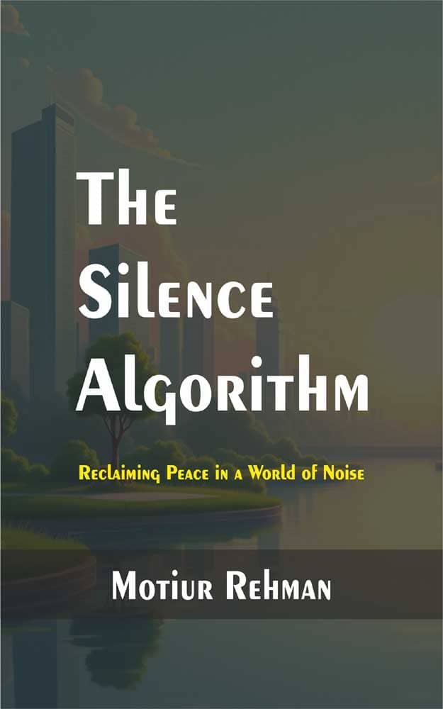 The Silence Algorithm
