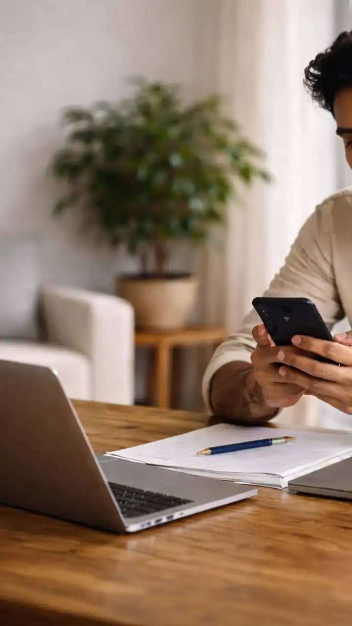 Aadhaar Security in India: What Citizens Must Do Now