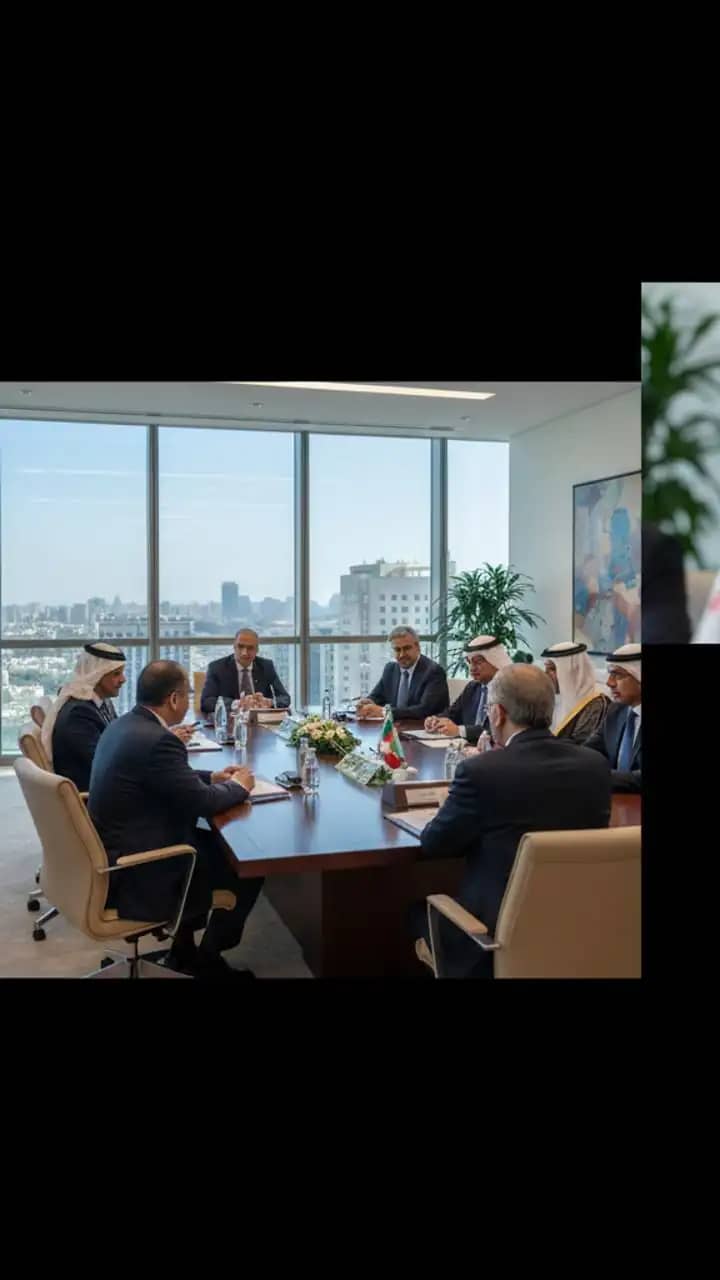 Egypt and Saudi Arabia Regional Alignment on Yemen and Sudan