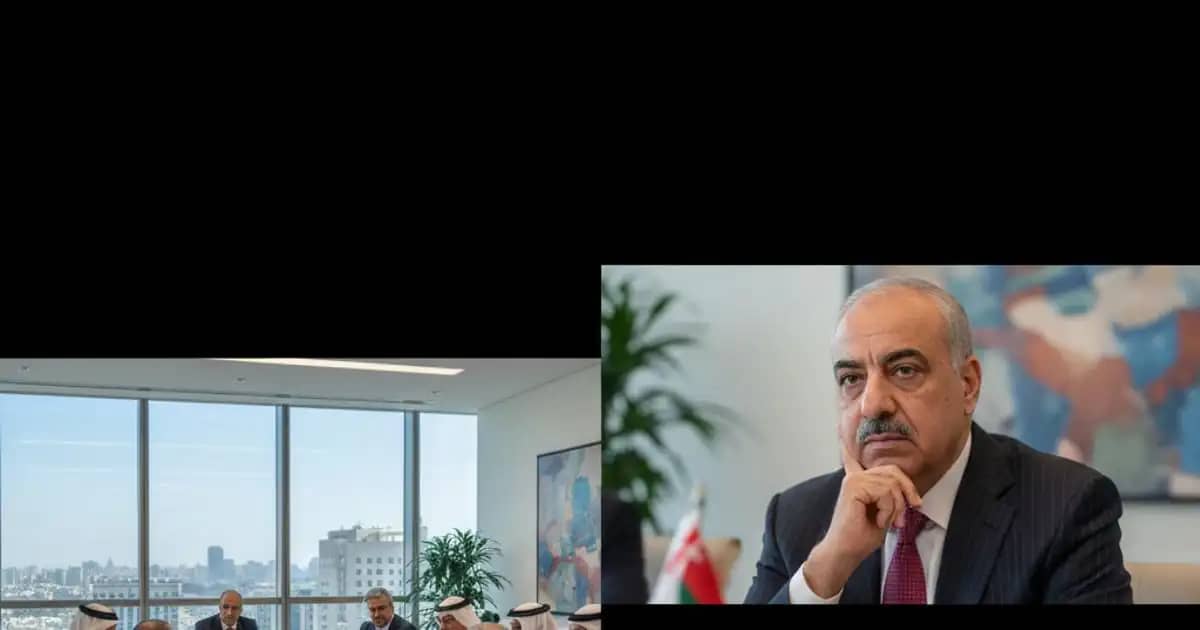 Diplomatic discussions reflecting Egypt Saudi Arabia regional alignment