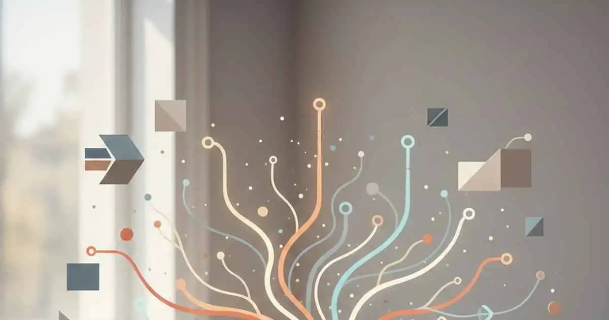 सेल्फ डेवलपमेंट, करियर ग्रोथ और मानसिक स्पष्टता दर्शाती खुली किताब