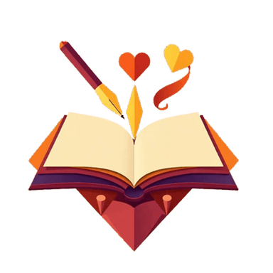 The Story Circuit Logo
