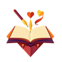 The Story Circuit Logo