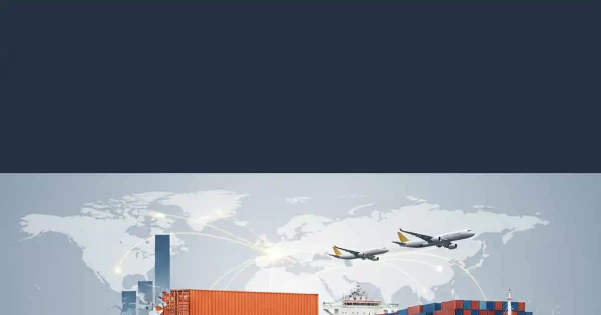 अमेरिकी टैरिफ के बावजूद भारत के निर्यात में उछाल दर्शाता व्यापार दृश्य