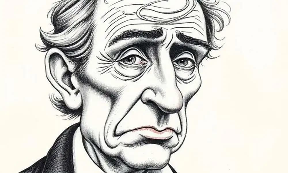 Mental Health - Emotional Truths