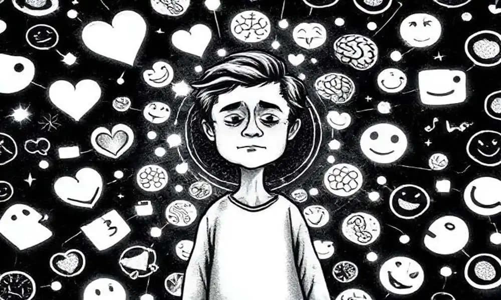 Emotional Intelligence - Emotional Truths