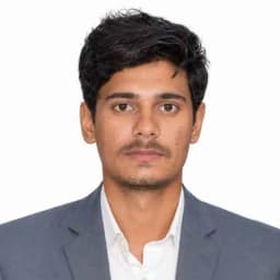 Dilshad Ahmad