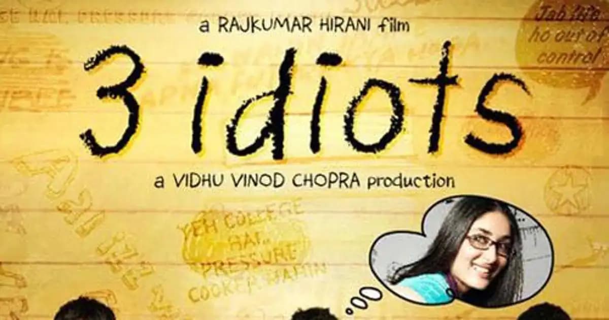 Friends reflecting on life at a college campus