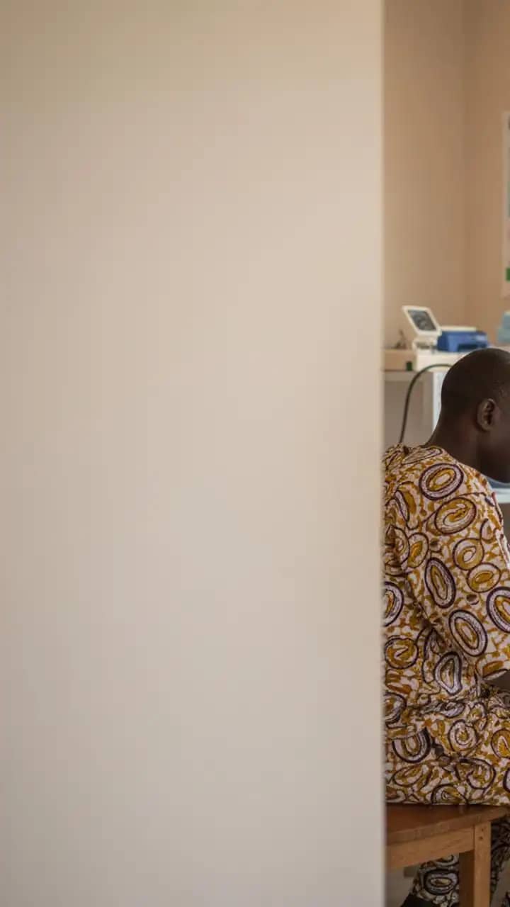 America First Health Deals और ग्लोबल हेल्थ बदलाव