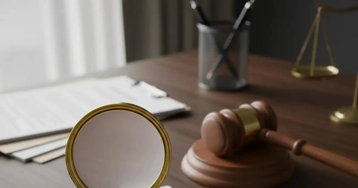 Verification of Aadhaar and PAN cards during identity check