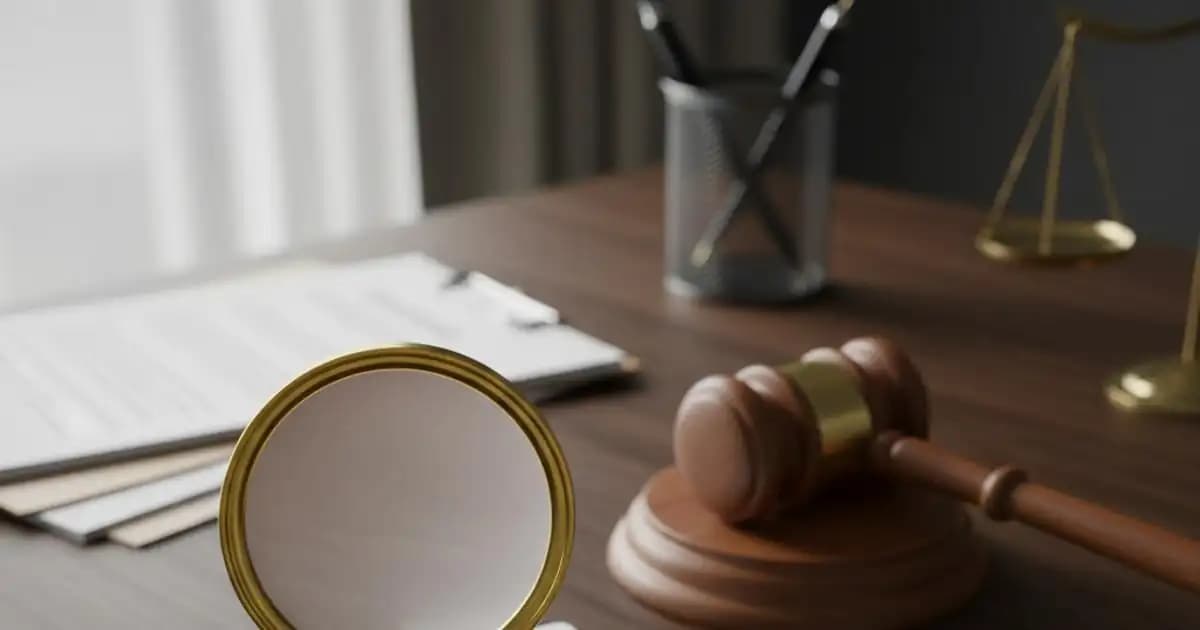 Verification of Aadhaar and PAN cards during identity check