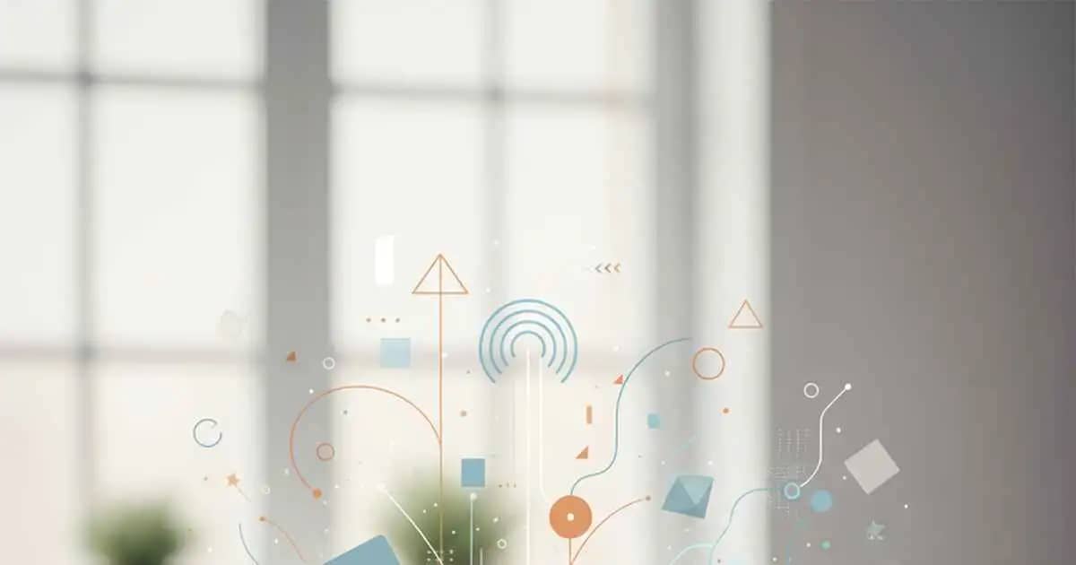 खुली हुई पर्सनल ग्रोथ किताब जो आत्मविकास, स्पष्टता और माइंडसेट को दर्शाती है