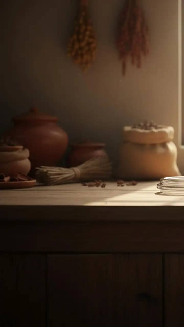 Can You Store Jaggery Without It Spoiling?