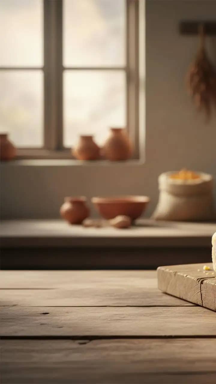 Keep Jaggery Fresh Longer