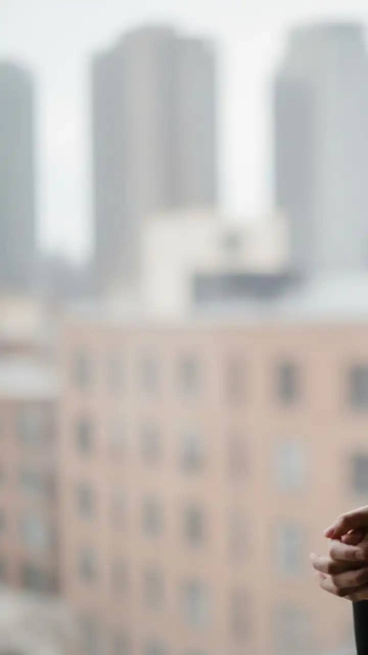 When Faith Turns Fatal