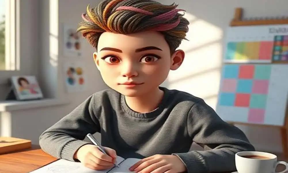 Life Strategy - Clarity & Growth