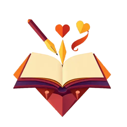 The Story Circuit Logo