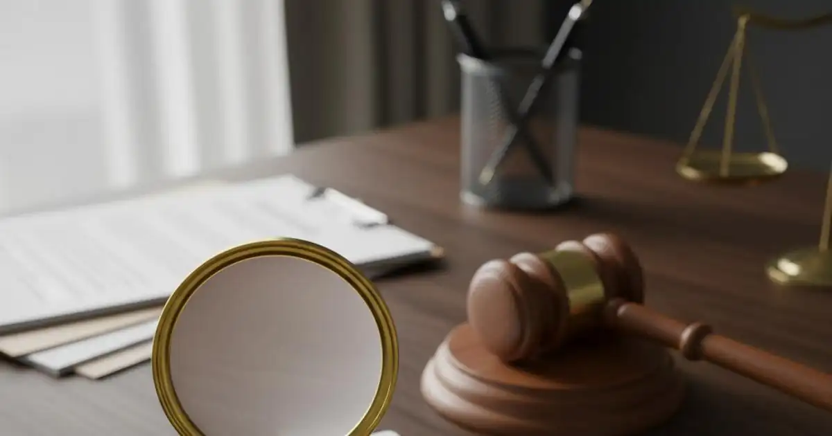 आधार और पैन कार्ड की जांच