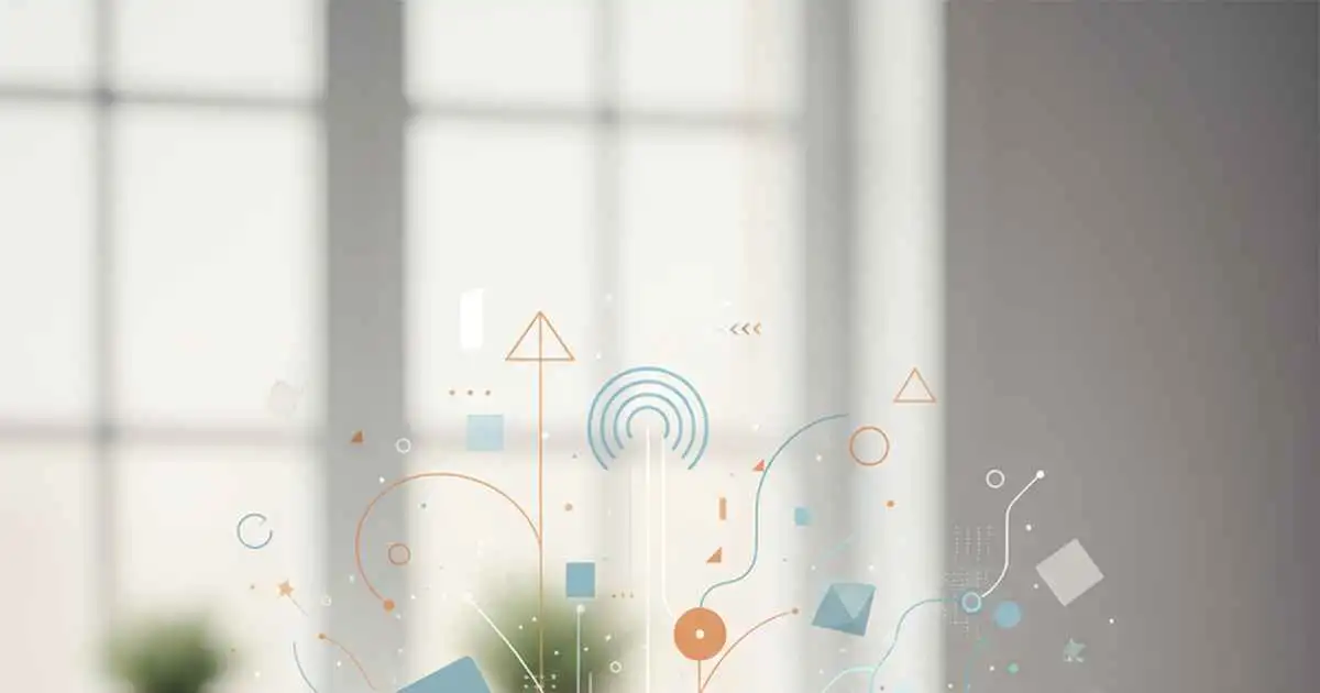 Open personal growth book symbolizing clarity, mindset, and long-term self improvement