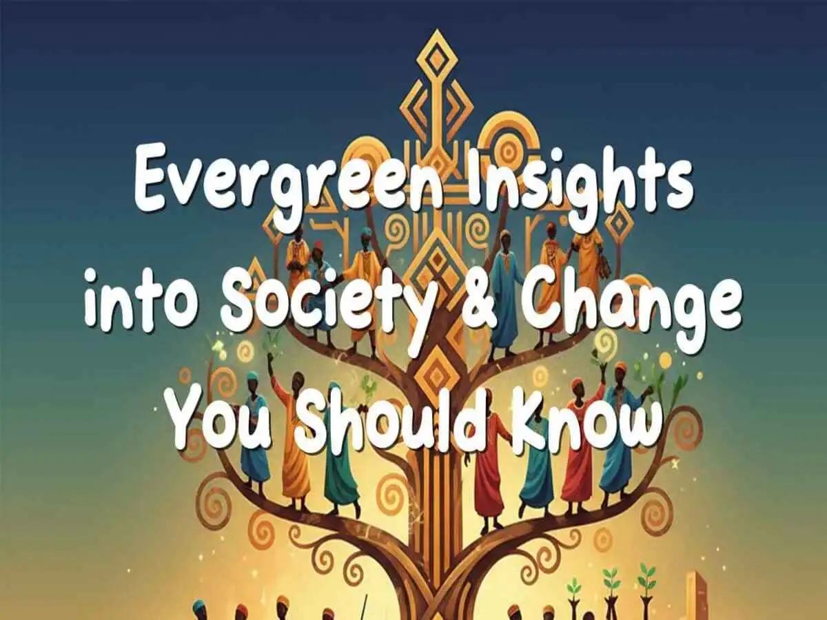 Sudanese culture and social change quiz banner