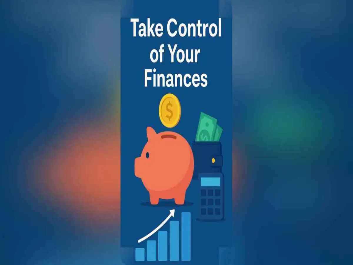 Smart finance strategies for debt reduction and insurance management
